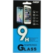 tempered glass for xiaomi redmi 5 plus photo tempered glass for xiaomi redmi 5 plus photo