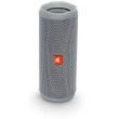 jbl flip 4 waterproof portable bluetooth speaker grey photo jbl flip 4 waterproof portable bluetooth speaker grey photo