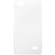huawei honor 4c pc protective case white photo