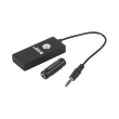 extreme media nob 1014 odbiornik audio bluetooth photo extreme media nob 1014 odbiornik audio bluetooth photo