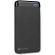 4smarts power bank volthub 6000mah black photo 4smarts power bank volthub 6000mah black photo