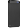 4smarts power bank volthub 10000mah qualcomm quick charge 30 black photo 4smarts power bank volthub 10000mah qualcomm quick charge 30 black photo
