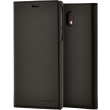 nokia slim flip case cp 303 for nokia 3 black photo nokia slim flip case cp 303 for nokia 3 black photo