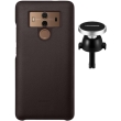 huawei 55030081 car kit cf80 for mate 10 pro brown photo huawei 55030081 car kit cf80 for mate 10 pro brown photo