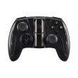 thermaltake contour mobile gaming controller photo