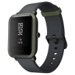 xiaomi amazfit bip smartwatch youth edition green photo xiaomi amazfit bip smartwatch youth edition green photo