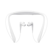 samsung bt headset level u pro neckband anc eo bg935cw white photo samsung bt headset level u pro neckband anc eo bg935cw white photo