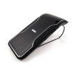 xblitz x200 handsfree bluetooth system photo xblitz x200 handsfree bluetooth system photo