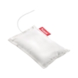 nokia wireless charging pillow fatboy dt 901 white photo