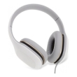 xiaomi mi headphones comfort white photo xiaomi mi headphones comfort white photo