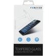 forever tempered glass for huawei mate 10 pro photo forever tempered glass for huawei mate 10 pro photo