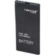 forever battery for nokia lumia 820 1650mah li ion high capacity photo