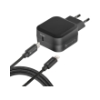 4smarts fast wall charger set ipd for iphone x 8 8 plus ipad photo 4smarts fast wall charger set ipd for iphone x 8 8 plus ipad photo