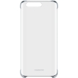 huawei honor 51992054 pc case for honor 9 grey photo huawei honor 51992054 pc case for honor 9 grey photo