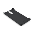 huawei 51992217 pc case for mate 10 lite black photo huawei 51992217 pc case for mate 10 lite black photo
