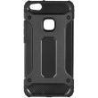 forcell armor back cover case for huawei mate 10 lite black photo forcell armor back cover case for huawei mate 10 lite black photo