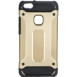 forcell armor back cover case for huawei mate 10 lite gold photo forcell armor back cover case for huawei mate 10 lite gold photo