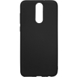 forcell soft back cover case for huawei mate 10 lite black photo forcell soft back cover case for huawei mate 10 lite black photo