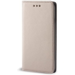 flip case smart magnet for huawei mate 10 lite gold photo flip case smart magnet for huawei mate 10 lite gold photo