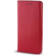 flip case smart magnet for huawei mate 10 lite red photo flip case smart magnet for huawei mate 10 lite red photo