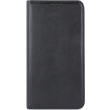 FLIP CASE SMART MAGNETIC FOR SAMSUNG S8 G950 BLACK