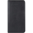 flip case smart magnetic for samsung s9 black photo