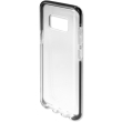 4smarts soft cover airy shield for samsung galaxy s9 black photo