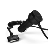 hama 173656 car charger for apple iphone 3g 3gs 4 4s and ipod 12v usb photo hama 173656 car charger for apple iphone 3g 3gs 4 4s and ipod 12v usb photo