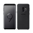 samsung alcantara cover ef xg960ab for galaxy s9 black photo samsung alcantara cover ef xg960ab for galaxy s9 black photo