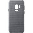 samsung hyperknit cover fabric ef gg965fj for galaxy s9 grey photo samsung hyperknit cover fabric ef gg965fj for galaxy s9 grey photo