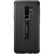 samsung protective standing cover ef rg965cb for galaxy s9 black photo samsung protective standing cover ef rg965cb for galaxy s9 black photo