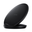 samsung wireless charger stand ep n5100tb black photo samsung wireless charger stand ep n5100tb black photo