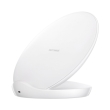 samsung wireless charger stand ep n5100tw white photo samsung wireless charger stand ep n5100tw white photo