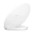 samsung wireless charger stand ep n5100bw white photo samsung wireless charger stand ep n5100bw white photo