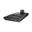 samsung dex pad ee m5100tb black photo samsung dex pad ee m5100tb black photo