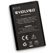 mpataria gia evolveo easyphone xd senior photo