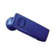 hama 173776 myvoice500 bluetooth headset blue photo hama 173776 myvoice500 bluetooth headset blue photo