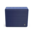 hama 173121 pocket mobile bluetooth speaker blue photo