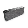 nod bfab portable aluminum bluetooth speaker 2x 5w photo
