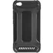 forcell armor back cover case for xiaomi redmi 5a black photo forcell armor back cover case for xiaomi redmi 5a black photo