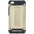 forcell armor back cover case for xiaomi redmi 5a gold photo forcell armor back cover case for xiaomi redmi 5a gold photo