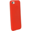 forcell soft back cover case for xiaomi redmi 5a red photo forcell soft back cover case for xiaomi redmi 5a red photo