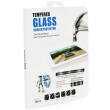 BLUE STAR TEMPERED GLASS FOR APPLE IPAD AIR/AIR 2