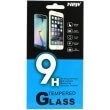 tempered glass for bq aquaris v photo