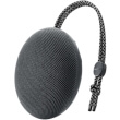 huawei soundstone bt speaker cm51 grey photo huawei soundstone bt speaker cm51 grey photo