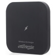 energenie eg wcqi 02 wireless qi charger 5w square black photo