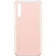 huawei 51992376 color cover for p20 pro pink photo huawei 51992376 color cover for p20 pro pink photo