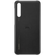 huawei car case for p20 pro black photo huawei car case for p20 pro black photo
