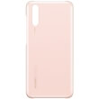 huawei color cover for p20 pink photo huawei color cover for p20 pink photo