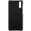huawei 51992397 car case for p20 black photo huawei 51992397 car case for p20 black photo